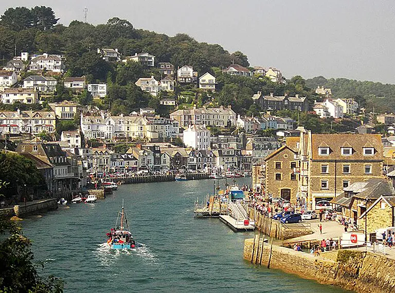 Illustration for Starting Over