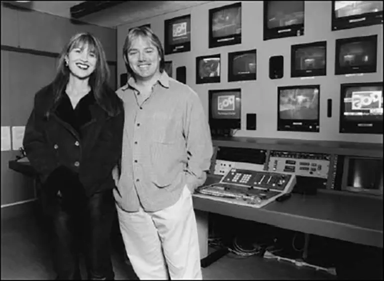 Illustration for Stupid Little Dreamers?