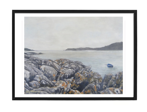 Preview of Urr Water