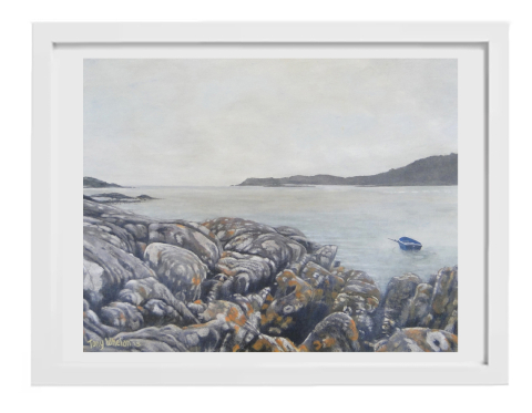 Preview of Urr Water