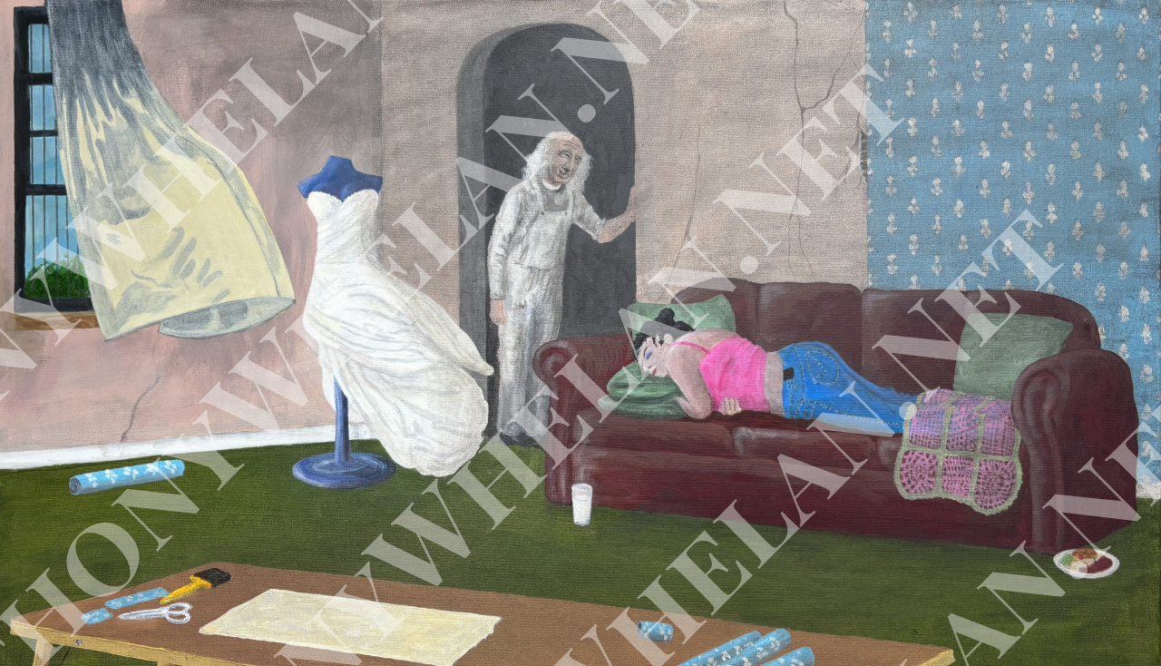 The Second Coming, Bride of Christ, Replacement Theology, Fulfilment Theology, false teaching.